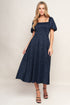 try-and-try-again-jacquard-woven-midi-dress-1 Flying Tomato-Sophia's StyleDRESSES-1
